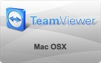 Teamviewer für Mac OSX (ca. 18 MByte)