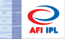 AFI - IPL