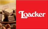 A. Loacker AG - Website by endo7