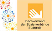 Dachverband der Sozialverbände Südtirols