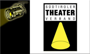Südtiroler Theaterverband