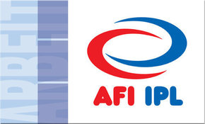 Arbeitsförderungsinstitut AFI-IPL