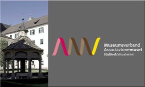 Museumsverband Südtirol