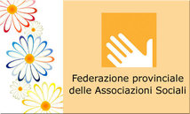 Federazione provinciale delle Associaziioni Sociali