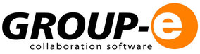 GROUP-E Collaboration Software